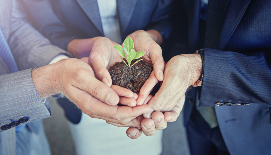 How to Determine the True Value of Your Omaha Business