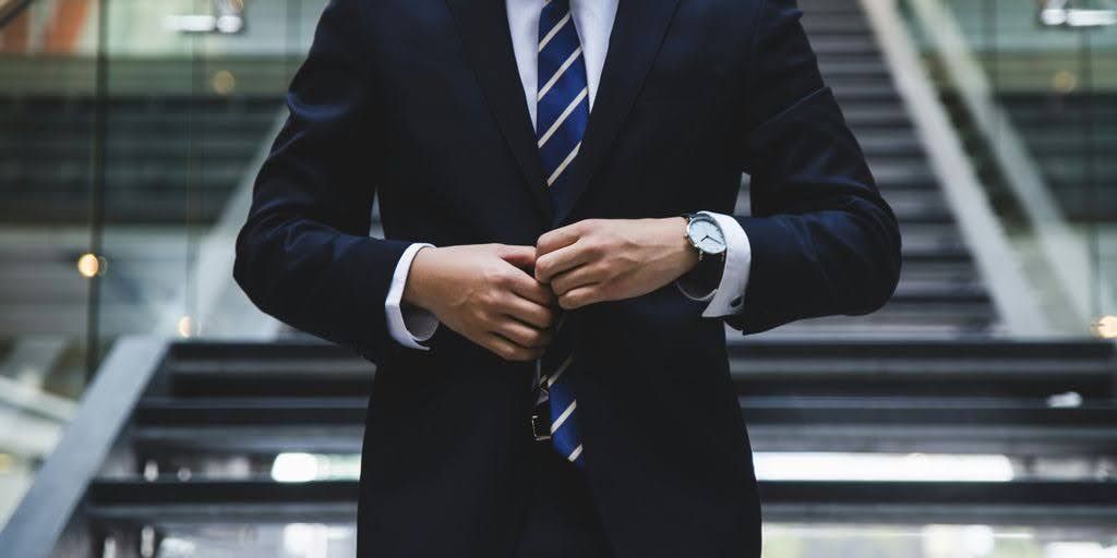 How long does it take to sell a business in Omaha?