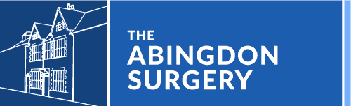 The Abingdon Surgery