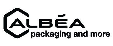Albea logo