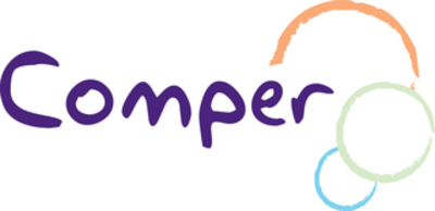 Lightning safety systems logo
