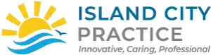 Eustace dental & implant clinic