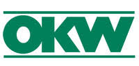 OKW Enclosures, Fareham