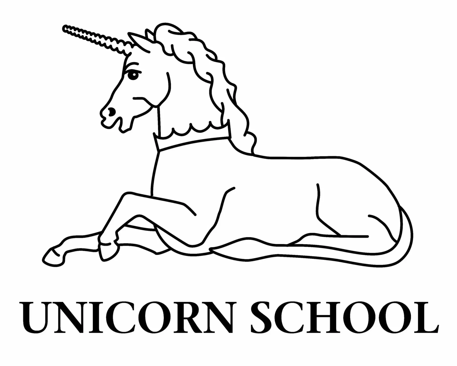 st neot's preparatory school logo