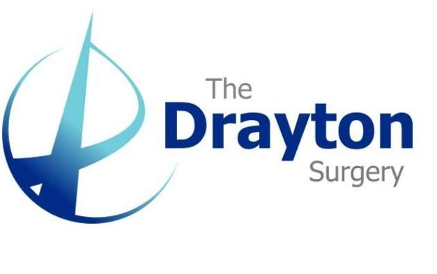 ashtead hospital logo