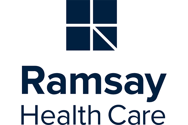 ramsay health care
