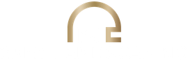 2NET Landscaping logo