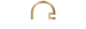 2NET Landscaping logo
