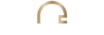 2NET Landscaping logo