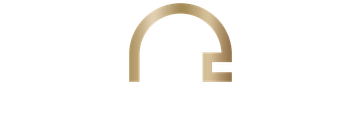 2NET Landscaping logo