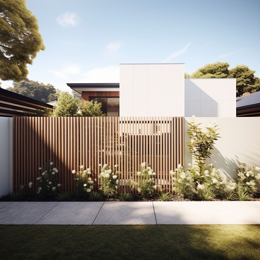Outdoor Living & Entertaining Areas installers