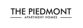 The Piedmont logo