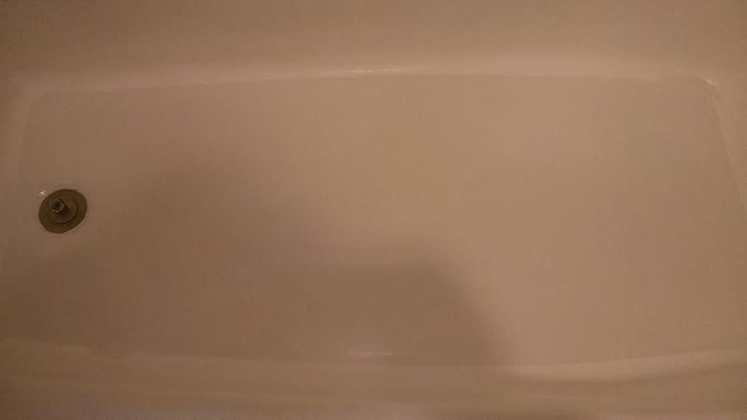 After