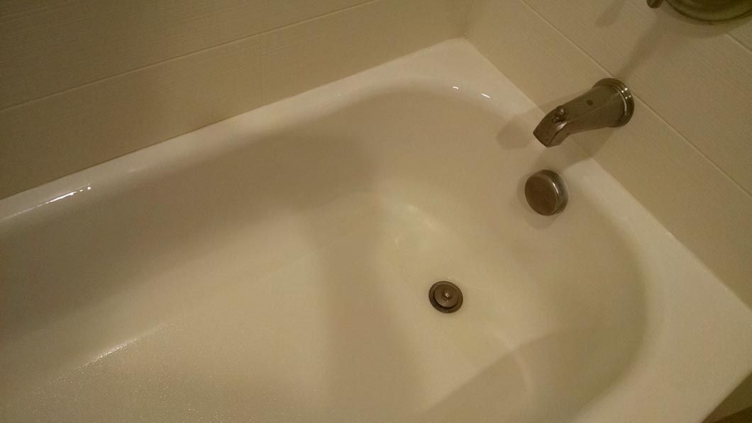 After