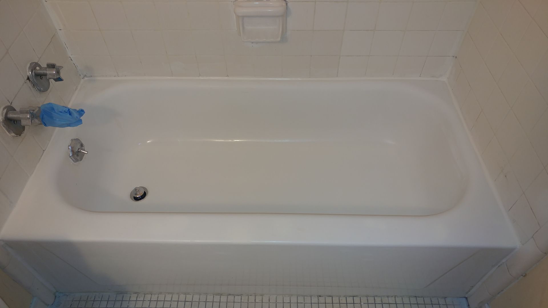 After