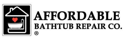 Affordable Bathtub Repair Co.