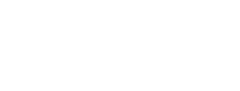 BBB - Accredited Business