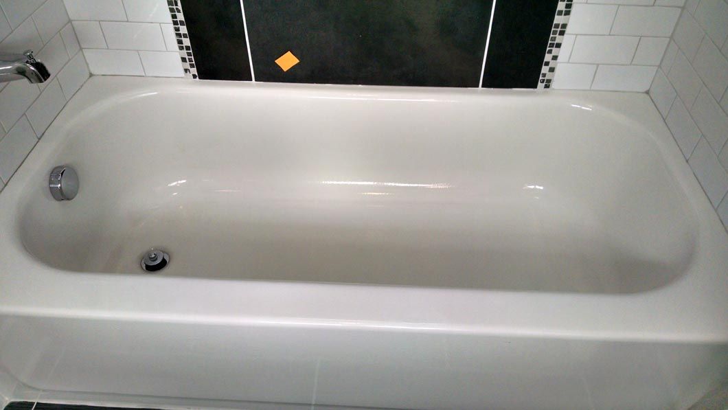 Sink Repair, Bathtub Repair Affordable Bathtub Repair Co.