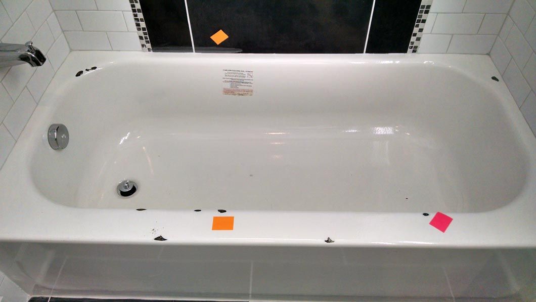 Sink Repair, Bathtub Repair Affordable Bathtub Repair Co.
