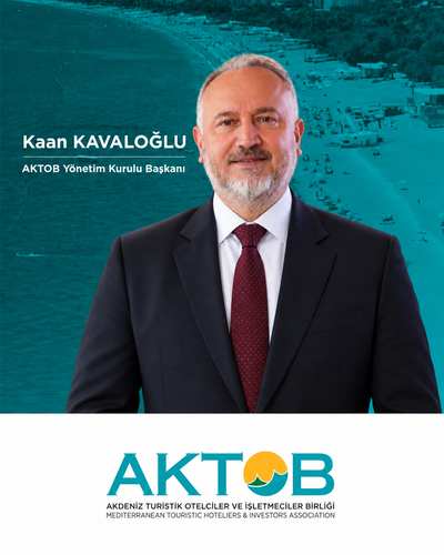 Dr. Erkan Yagci