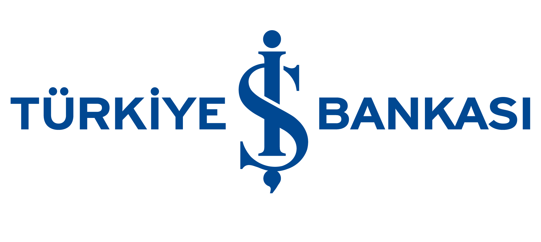 İş bankası