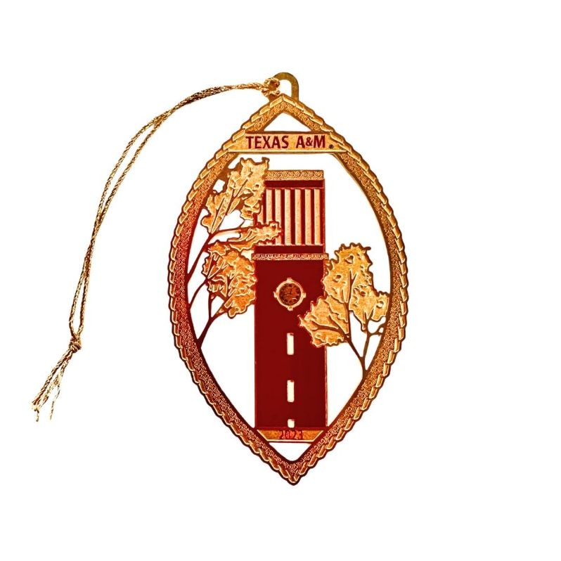 2023 Ornament