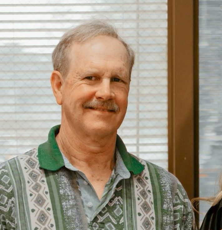 Steve Opersteny, MD
