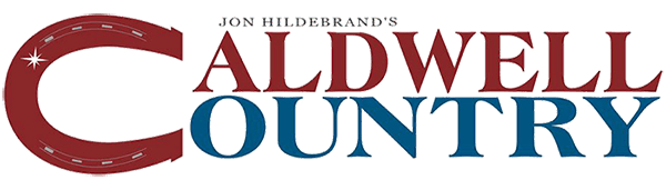 Logo: Red 