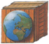 icona logo