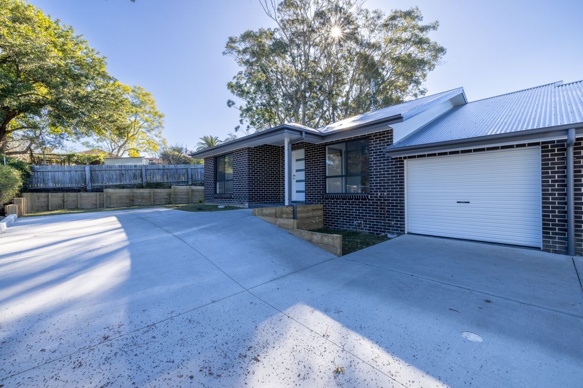 house extension 