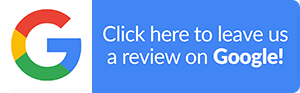 Blue button featuring the Google logo and the text