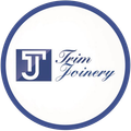 Custom Joinery on the Central Coast Custom Joinery on the Central Coast