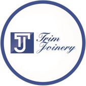 Custom Joinery on the Central Coast Custom Joinery on the Central Coast