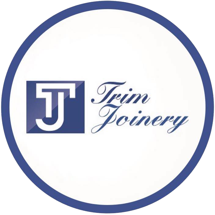 Custom Joinery on the Central Coast Custom Joinery on the Central Coast