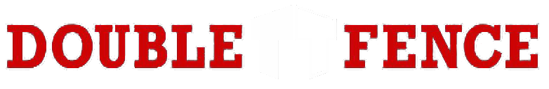 Double T Fence logo