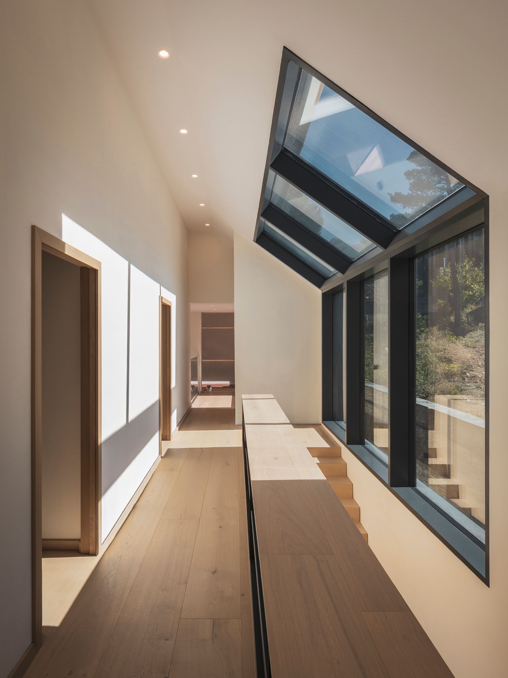Casa unifamiliar a Auvinyà