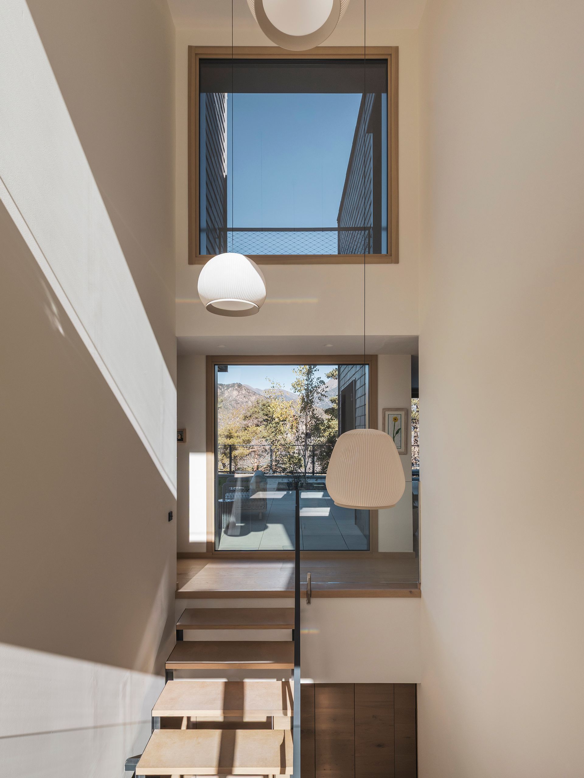 Casa unifamiliar a Auvinyà