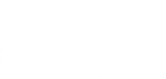 Logo with a letter