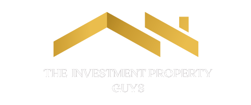 Investment Property Guys: Property Investment Advisors on the Gold Coast Investment Property Guys: Property Investment Advisors on the Gold Coast