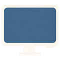 computer icon