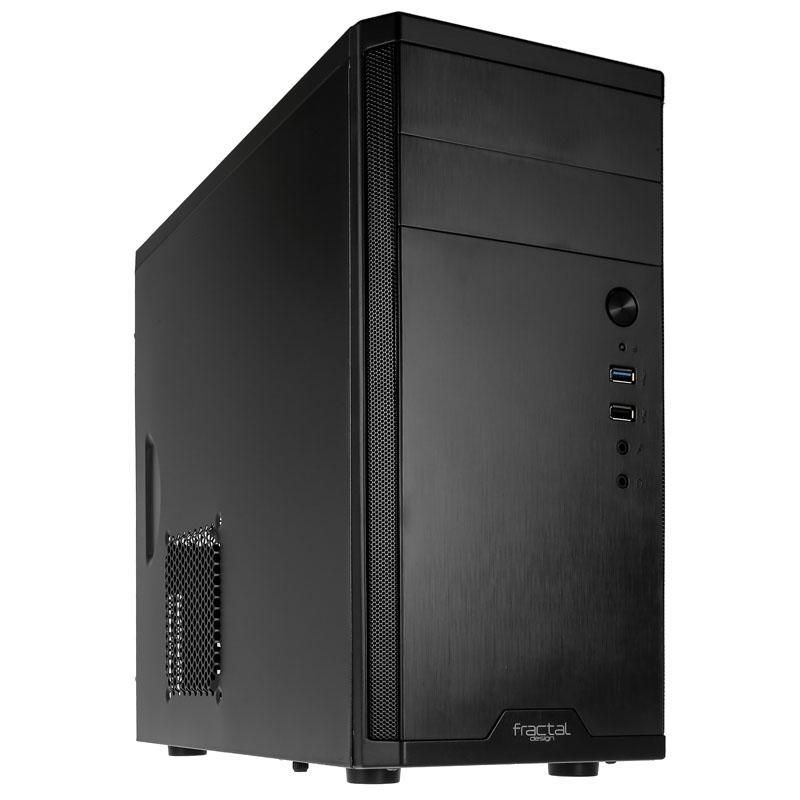 PC Case