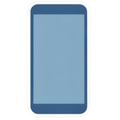 phone icon