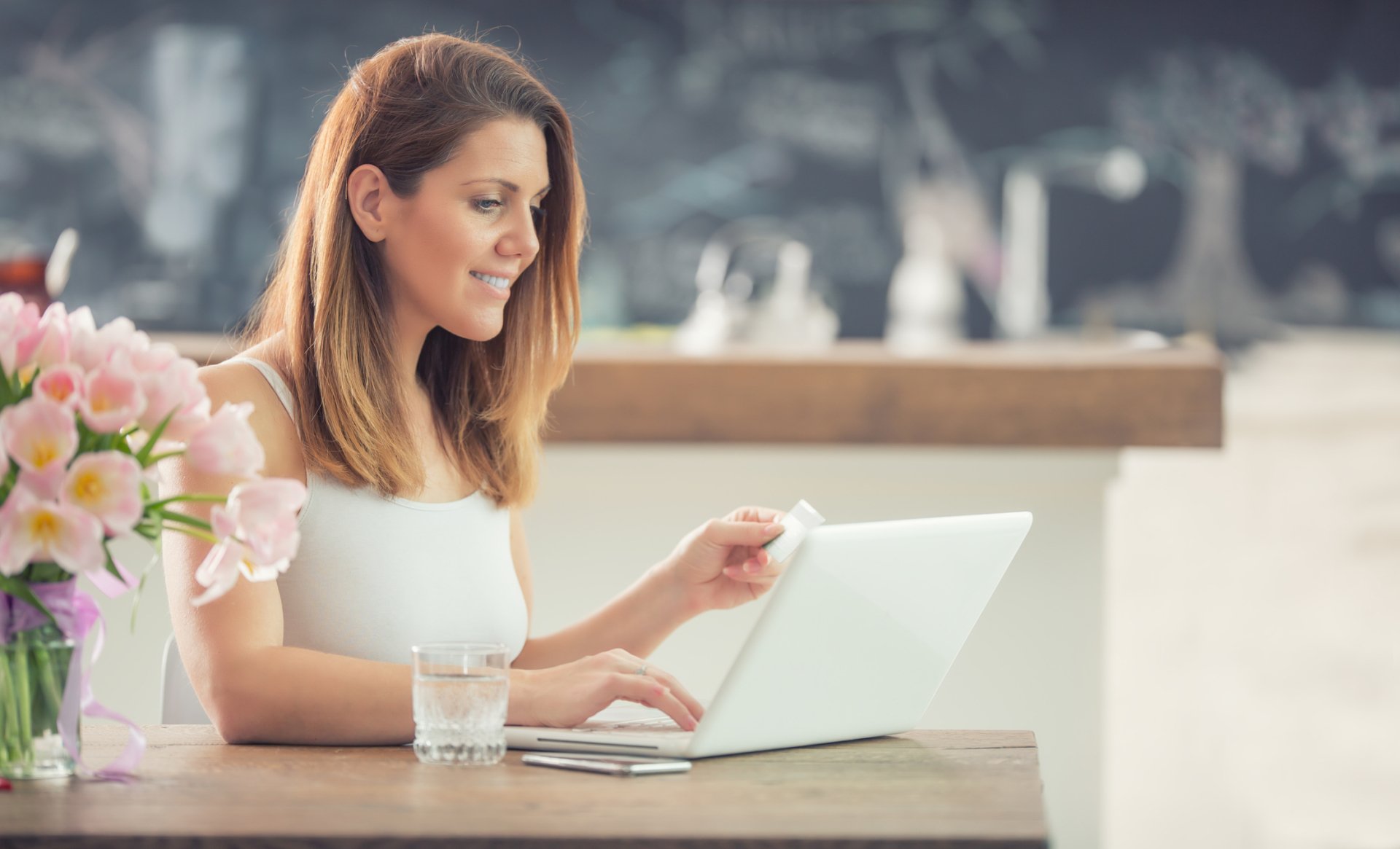 3 Tasks That Help Build Your Digital Marketing Portfolio