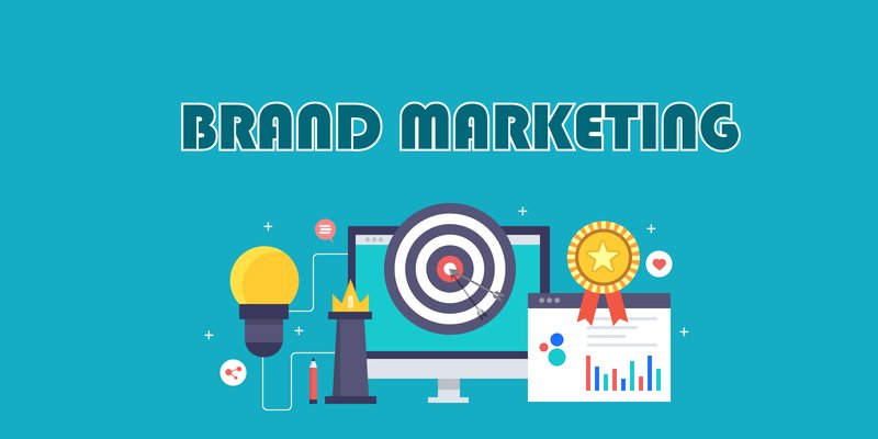 How Local Businesses Can Get the Word Out About Their Brands
