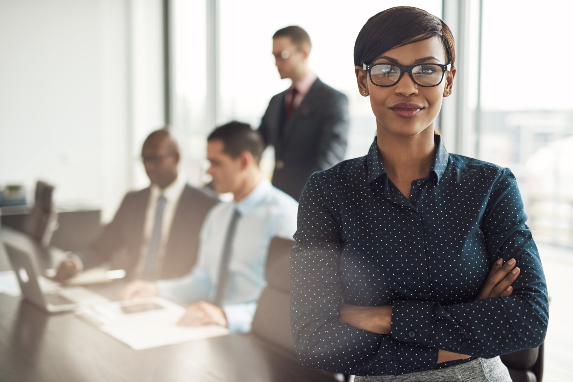 How to Achieve a Greater ROI on Your Marketing Campaign