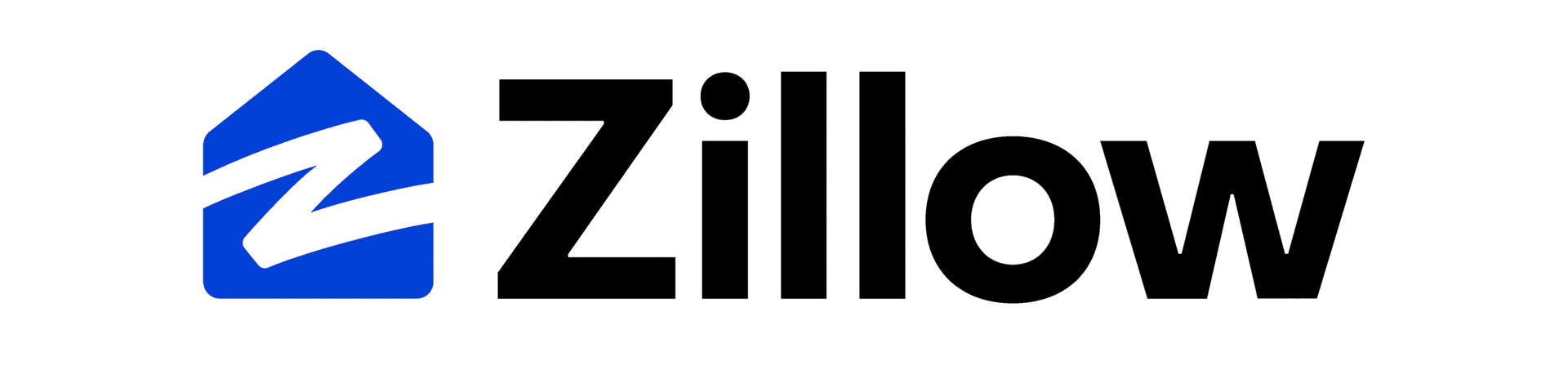 IPv4 address buying and leasing solutions – trusted provider of clean, ARIN-compliant IP blocks for businesses and data centers.