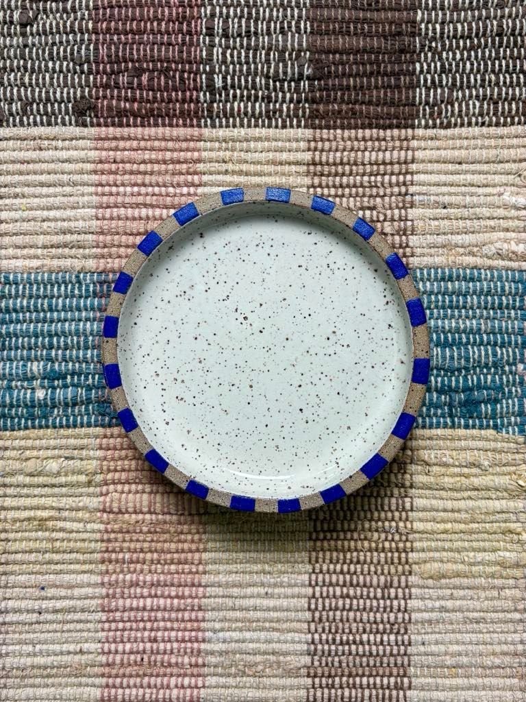 cake plate *made to order*