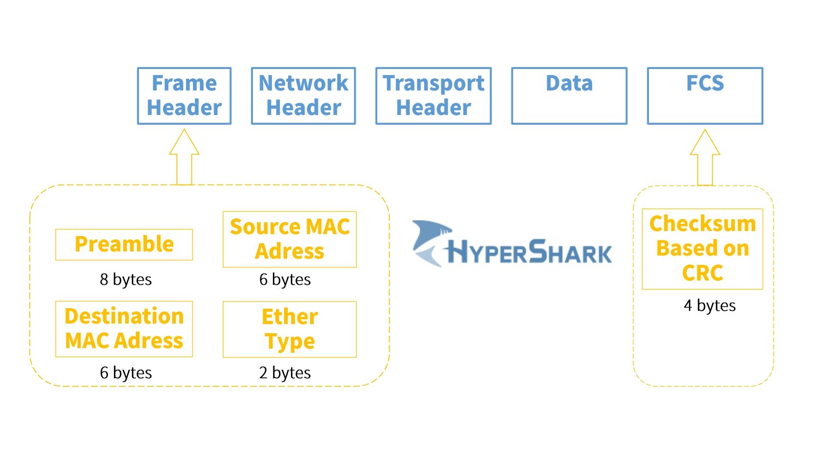 hypershark