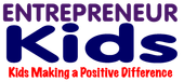 Entrepreneur Kids Club Entrepreneur Kids Club