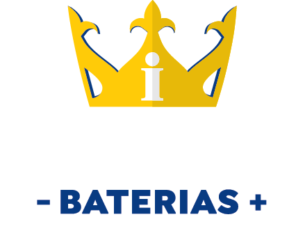 Manos Baterias